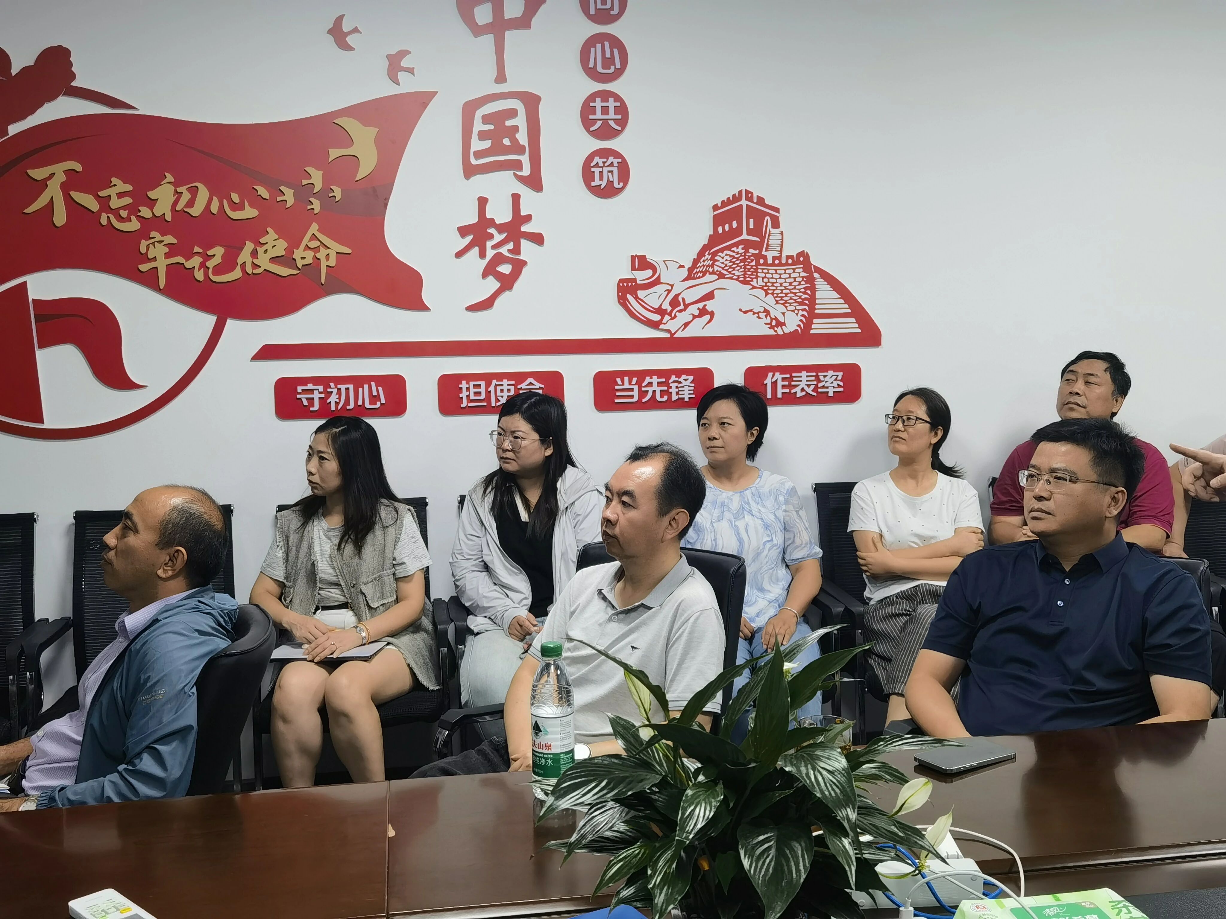 9bc06dca-dba6-47ff-8df6-c2621130540c.jpg 微信图片_2025-09-05_104214_035.jpg