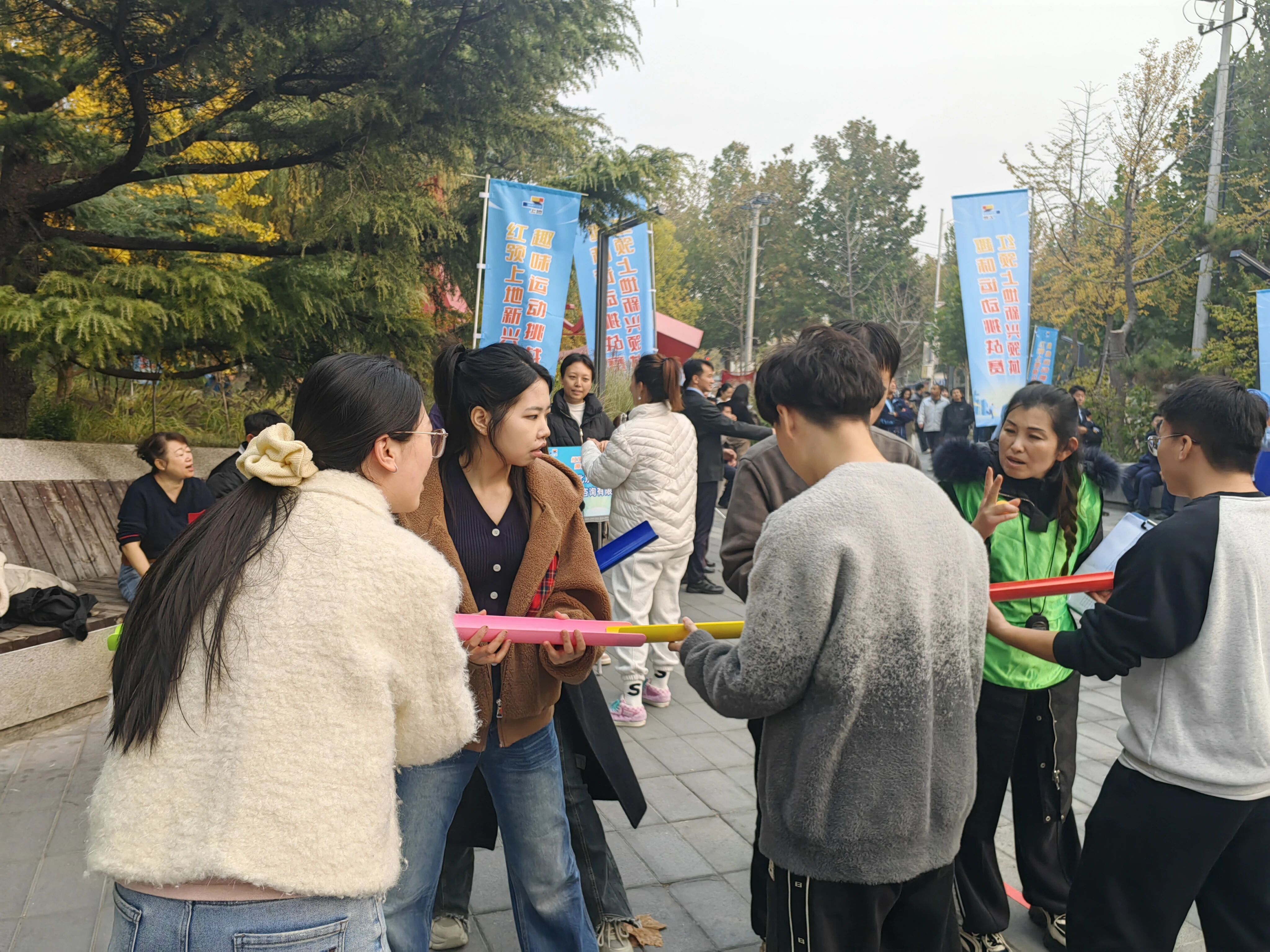699e0619-f88a-40b7-9742-7f1f17105b81.jpg 微信图片_2025-11-25_143521_875.jpg
